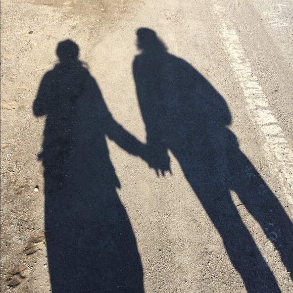 For What It’s Worth~Iam Yaya👵The80sHippie✌️ Living MyVerdade🙏 - Picture 2 of 16